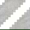 Mexen Silver Galaxy Vinyl Panelek 610 x 305 mm SPC 6,5 mm, IXPE Alátét 1,5 mm, 4 V-Fuga, Terrazzo - F1157-0610-305-505-4V1-90