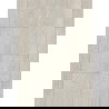 Mexen Baltic Grey vinyl panelek 610 x 305 mm SPC 6,5 mm, IXPE alátét 1,5 mm, 4 V-horony, Travertin - F1158-0610-305-505-4V1-90
