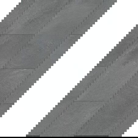 Mexen Grey Dark vinyl panelek 610 x 305 mm SPC 6,5 mm, IPEX 1,5 mm alátét, 4 V-Fuga, Palát - F1159-0610-305-505-4V1-90