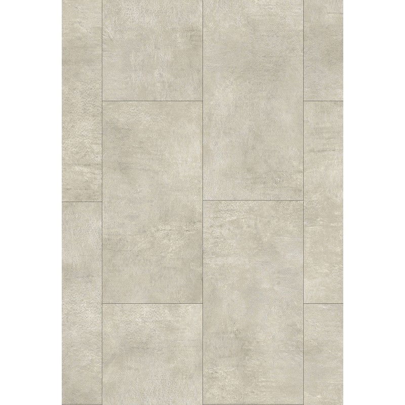 Mexen Luna Pearl  vinil panelek 610 x 305 mm SPC 6,5 mm, IPEX 1,5 mm alátét, 4 V-Fuga, Kő - F1161-0610-305-505-4V1-90