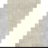 Mexen Luna Pearl panouri vinil 610 x 305 mm SPC 6,5 mm, suport IPEX 1,5 mm, 4 V-Fuga, Piatră - F1161-0610-305-505-4V1-90