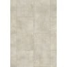 Mexen Luna Pearl vinil panel 610 x 305 mm SPC 6,5 mm, IXPE 1,5 mm alátéttel, 4 V-Szög, Kő - F1161-0610-305-505-4V1-90