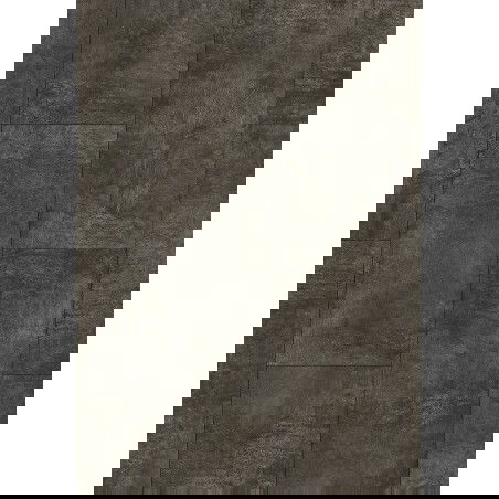 Mexen Barocco panouri vinilice 610 x 305 mm SPC 6,5 mm, substrat IXPE 1,5 mm, 4 V-Fuga, Piatră - F1162-0610-305-505-4V1-90