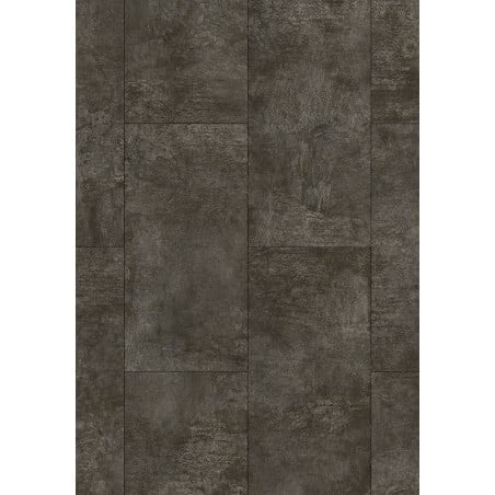 Mexen Barocco  panouri vinilice 610 x 305 mm SPC 6,5 mm, suport IPEX 1,5 mm, 4 V-Fuga, Piatră - F1162-0610-305-505-4V1-90