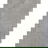Plăciile vinilice Mexen Grey Leaf 610 x 305 mm SPC 6,5 mm, substrat IPEX 1,5 mm, 4 V-Fuga, Lutec - F1163-0610-305-505-4V1-90