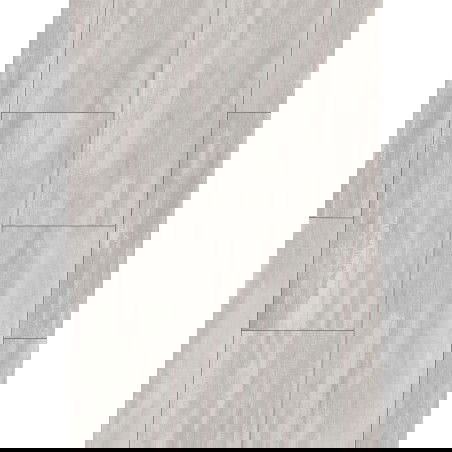 Mexen Szürke Kő vinyl panelek 610 x 305 mm SPC 6,5 mm, IPEX 1,5 mm alátét, 4 V-Fuga, Wood Stone - F1164-0610-305-505-4V1-90
