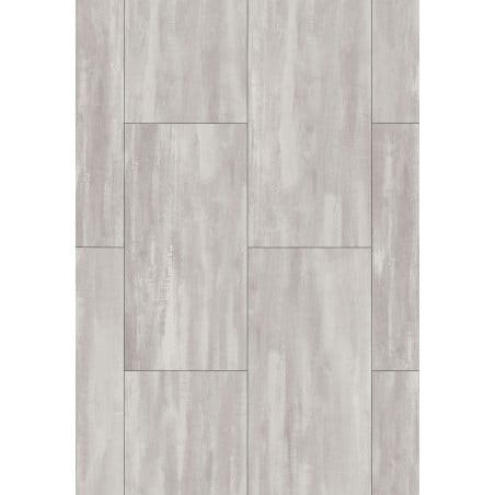 Panouri vinilice Mexen Grey Stone 610 x 305 mm SPC 6,5 mm, izolație IPEX 1,5 mm, 4 V-Fuga, Wood Stone - F1164-0610-305-505-4V1-9