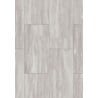 Panouri vinilice Mexen Grey Stone 610 x 305 mm SPC 6,5 mm, izolație IPEX 1,5 mm, 4 V-Fuga, Wood Stone - F1164-0610-305-505-4V1-9