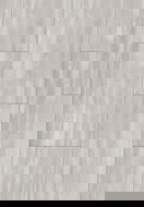 Mexen Grey Stone vinil panelek 610 x 305 mm SPC 6,5 mm, IPEX 1,5 mm alátét, 4 V-fuga, Wood Stone - F1164-0610-305-505-4V1-90