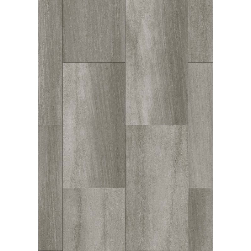 Mexen Grey Persa panouri vinilice 610 x 305 mm SPC 6,5 mm, suport IPEX 1,5 mm, 4 V-Fuga, Nisip - F1165-0610-305-505-4V1-90
