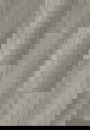 Mexen Grey Persa vinyl padlóburkolat 610 x 305 mm SPC 6,5 mm, IPEX alátét 1,5 mm, 4 V-Fuga, Homokkő - F1165-0610-305-505-4V1-90