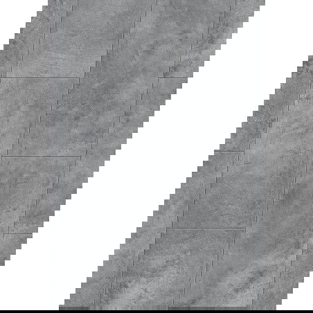 Mexen Bardiglio panouri vinilice 610 x 305 mm SPC 6,5 mm, substrat IXPE 1,5 mm, 4 V-Fugă, Piatră - F1145-0610-305-505-4V1-90