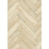 Mexen Calera vinil panelek halszálkamintás 635 x 127 mm SPC 6,5 mm, IXPE alátét 1,5 mm, 4 V-fuga, Tölgy - F1168-0635-127-505-4V?