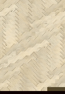 Mexen Calera panouri din vinil chevron 635 x 127 mm SPC 6,5 mm, strat IXPE 1,5 mm, 4 V-Fugă, Stejar - F1168-0635-127-505-4V1-01