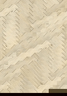 Mexen Calera vinyl panelek jodełka 635 x 127 mm SPC 6,5 mm, IXPE alátét 1,5 mm, 4 V-Fuga, Tölgy - F1168-0635-127-505-4V1-01