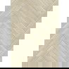 Mexen Concord vinyl padlók halszálka 635 x 127 mm SPC 6,5 mm, alap IXPE 1,5 mm, 4 V-fuga, Tölgy - F1174-0635-127-505-4V1-01
