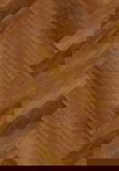 Mexen Lubbock vinyl padló juharfa 635 x 127 mm SPC 6,5 mm, IPEX alátét 1,5 mm, 4 V-fuga, Teak- F1186-0635-127-505-4V1-08