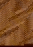 Mexen Lubbock  vinyl panelek halszálka 635 x 127 mm SPC 6,5 mm, IPEX 1,5 mm, 4 V-Fuga, Teak - F1186-0635-127-505-4V1-08