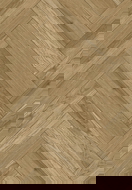Mexen Manhattan panouri vinil heringbone 635 x 127 mm SPC 6,5 mm, suport IPEX 1,5 mm, 4 V-Fugă, Stejar - F1173-0635-127-505-4V1?