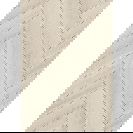 Mexen Pembroke Pines panouri de vinil chevron 635 x 127 mm SPC 6,5 mm, substrat 1,5 mm, 4 V-Fugă, Stejar - F1179-0635-127-505-4?