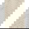 Mexen Pembroke Pines panouri de vinil chevron 635 x 127 mm SPC 6,5 mm, substrat 1,5 mm, 4 V-Fugă, Stejar - F1179-0635-127-505-4?