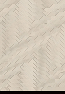 Mexen Pembroke Pines vinyl panelek halszálka 635 x 127 mm SPC 6,5 mm alátét 1,5 mm, 4 V-Fuga, Tölgy - F1179-0635-127-505-4V1-01