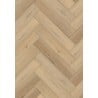 Mexen Rocky Mountain vinyl panelek halszálka 635 x 127 mm SPC 6,5 mm, alátét 1,5 mm, 4 V-fuga, Tölgy - F1184-0635-127-505-4V1-0?