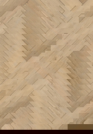 Mexen Rocky Mountain panouri vinil chevron 635 x 127 mm SPC 6,5 mm, suport 1,5 mm, 4 V-Fuga, Stejar - F1184-0635-127-505-4V1-01
