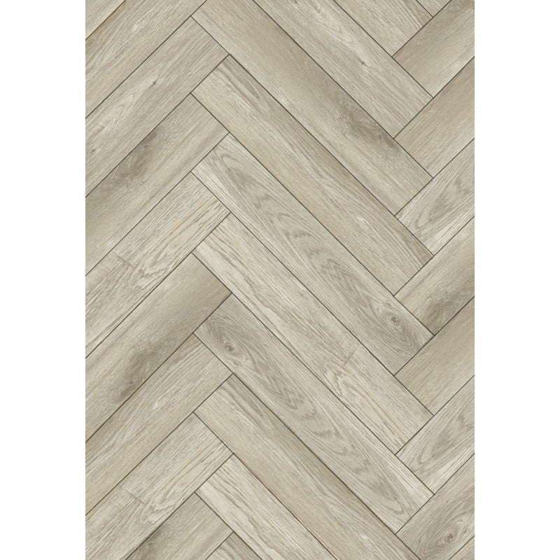 Mexen Sky Valley panouri vinilice spic 635 x 127 mm SPC 6,5 mm, substrat IPEX 1,5 mm, 4 V-Fuga, Stejar - F1172-0635-127-505-4V1?