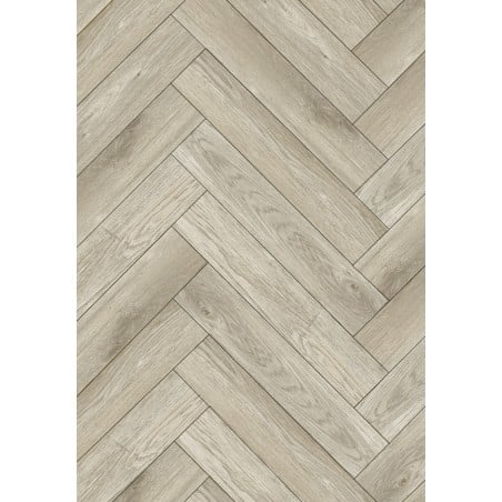 Mexen Sky Valley panouri vinilice spic 635 x 127 mm SPC 6,5 mm, substrat IPEX 1,5 mm, 4 V-Fuga, Stejar - F1172-0635-127-505-4V1?