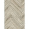 Mexen Sky Valley panouri vinilice spic 635 x 127 mm SPC 6,5 mm, substrat IPEX 1,5 mm, 4 V-Fuga, Stejar - F1172-0635-127-505-4V1?