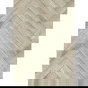 Mexen Sky Valley vinylpanelek jodlás 635 x 127 mm SPC 6,5 mm, IPEX alátét 1,5 mm, 4 V-Fuga, tölgy - F1172-0635-127-505-4V1-01