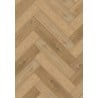 Mexen Sunset Hills panouri vinil spic 635 x 127 mm SPC 6,5 mm, suport 1,5 mm, 4 V-Fuga, Stejar - F1170-0635-127-505-4V1-01