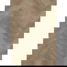Mexen Windsor panele vinilice jodă 635 x 127 mm SPC 6,5 mm, substrat IPEX 1,5 mm, 4 V-Fugă, Stejar - F1167-0635-127-505-4V1-01