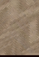 Mexen Windsor panele vinilice jodă 635 x 127 mm SPC 6,5 mm, substrat IPEX 1,5 mm, 4 V-Fugă, Stejar - F1167-0635-127-505-4V1-01