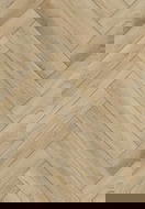 Mexen Worcester panouri vinil chevron 635 x 127 mm SPC 6,5 mm, suport IPEX 1,5 mm, 4 V-Fuga, Stejar - F1176-0635-127-505-4V1-01