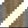 Mexen Yosemite panouri vinil chevron 635 x 127 mm SPC 6,5 mm, suport IXPE 1,5 mm, 4 V-Fuga, Stejar - F1185-0635-127-505-4V1-01