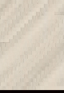 Mexen Pembroke Pines vinylpanelek 1240 x 182 mm SPC 6,5 mm, IXPE alátét 1,5 mm, 4 V-Fuga, Tölgy - F1126-1240-182-505-4V1-01