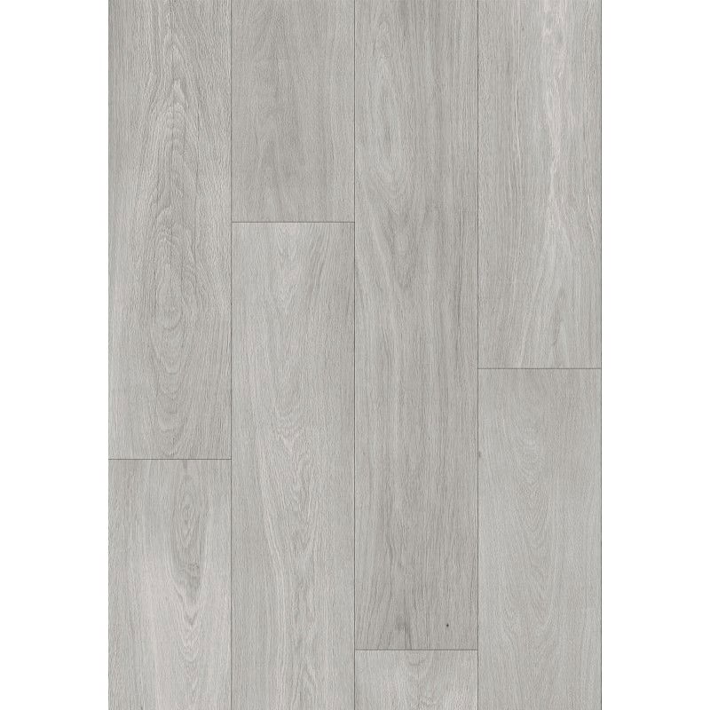 Mexen Fullerton panouri vinilice 1240 x 182 mm SPC 6,5 mm, substrat IXPE 1,5 mm, 4 V-Fuga, Stejar - F1136-1240-182-505-4V1-01
