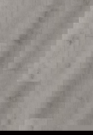 Mexen Torrance vinyl padló 1240 x 182 mm SPC 6,5 mm, IXPE alátét 1,5 mm, 4 V-Fuga, Tölgy - F1134-1240-182-505-4V1-01