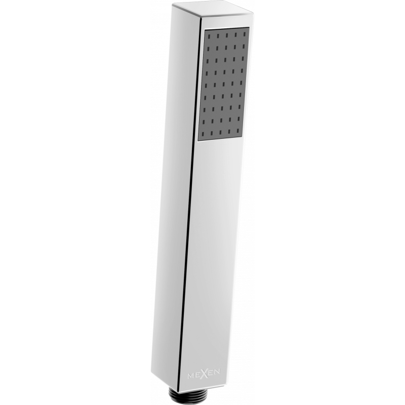 Mexen R-77 mâner de duș cu 1 funcție, Crom - 79577-00