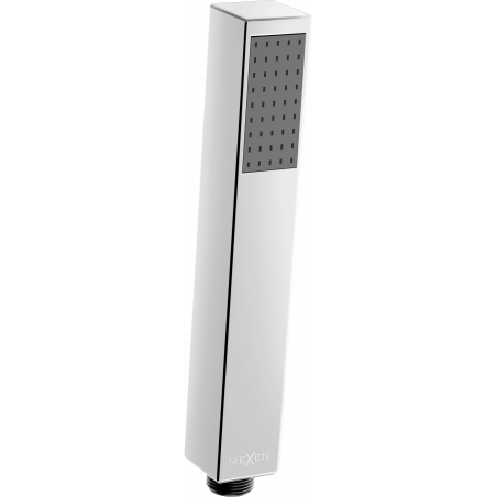 Mexen R-77 mâner de duș cu 1 funcție, Crom - 79577-00