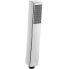 Mexen R-77 mâner de duș cu 1 funcție, Crom - 79577-00