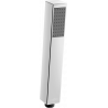 Mexen R-77 mâner de duș cu o funcție, crom - 79577-00