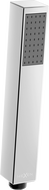 Mexen R-77 1 funkciós zuhanyfej, Króm - 79577-00