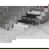 Mexen Velar cabină de duș glisantă 160 x 80 cm, transparent, nichel periat - 871-160-080-01-97