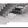 Mexen Velar cabină de duș retractabilă 150 x 90 cm, înghețat, crom - 871-150-090-31-01