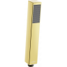 Mexen R-77 mâner de duș cu 1 funcție, auriu - 79577-50