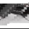 Mexen Velar cabină de duș glisantă de 150 x 80 cm, grafit, negru - 871-150-080-41-70