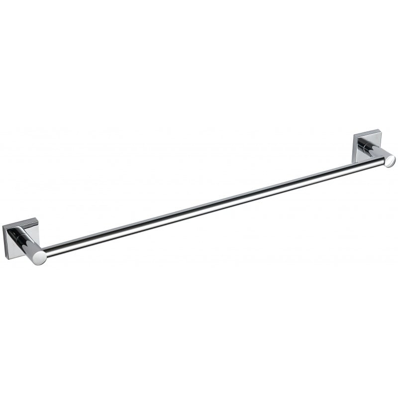 Mexen Rufo suport prosop, crom - 7050924-00